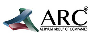 al raym