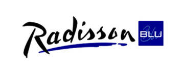 radisson